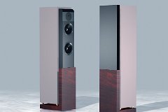 QLN Reference